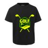 JB's  KIDS TEE Thumbnail