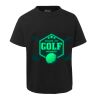 JB's  KIDS TEE Thumbnail