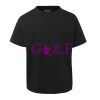 JB's  KIDS TEE Thumbnail