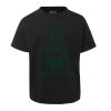 JB's  KIDS TEE Thumbnail