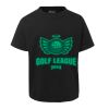 JB's  KIDS TEE Thumbnail