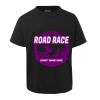 JB's  KIDS TEE Thumbnail