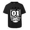 JB's  KIDS TEE Thumbnail