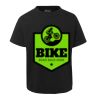 JB's  KIDS TEE Thumbnail