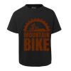 JB's  KIDS TEE Thumbnail