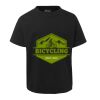 JB's  KIDS TEE Thumbnail