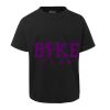JB's  KIDS TEE Thumbnail
