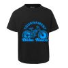 JB's  KIDS TEE Thumbnail