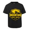 JB's  KIDS TEE Thumbnail