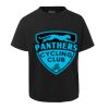 JB's  KIDS TEE Thumbnail