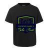 JB's  KIDS TEE Thumbnail
