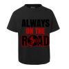 JB's  KIDS TEE Thumbnail