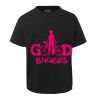 JB's  KIDS TEE Thumbnail