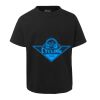 JB's  KIDS TEE Thumbnail