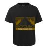 JB's  KIDS TEE Thumbnail
