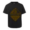 JB's  KIDS TEE Thumbnail