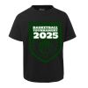 JB's  KIDS TEE Thumbnail
