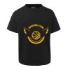 JB's  KIDS TEE Thumbnail