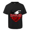 JB's  KIDS TEE Thumbnail