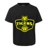JB's  KIDS TEE Thumbnail