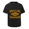 JB's  KIDS TEE Thumbnail