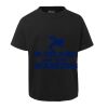 JB's  KIDS TEE Thumbnail