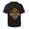 JB's  KIDS TEE Thumbnail