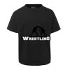 JB's  KIDS TEE Thumbnail