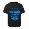 JB's  KIDS TEE Thumbnail