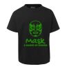 JB's  KIDS TEE Thumbnail