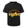 JB's  KIDS TEE Thumbnail