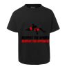JB's  KIDS TEE Thumbnail