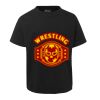 JB's  KIDS TEE Thumbnail
