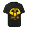 JB's  KIDS TEE Thumbnail