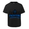 JB's  KIDS TEE Thumbnail