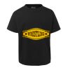 JB's  KIDS TEE Thumbnail