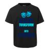 JB's  KIDS TEE Thumbnail