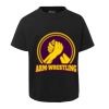 JB's  KIDS TEE Thumbnail