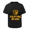 JB's  KIDS TEE Thumbnail