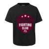 JB's  KIDS TEE Thumbnail
