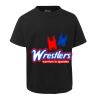 JB's  KIDS TEE Thumbnail
