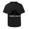 JB's  KIDS TEE Thumbnail