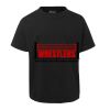 JB's  KIDS TEE Thumbnail