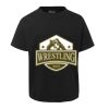 JB's  KIDS TEE Thumbnail