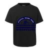 JB's  KIDS TEE Thumbnail