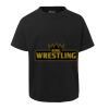 JB's  KIDS TEE Thumbnail