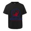 JB's  KIDS TEE Thumbnail