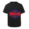 JB's  KIDS TEE Thumbnail