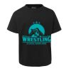 JB's  KIDS TEE Thumbnail