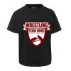 JB's  KIDS TEE Thumbnail